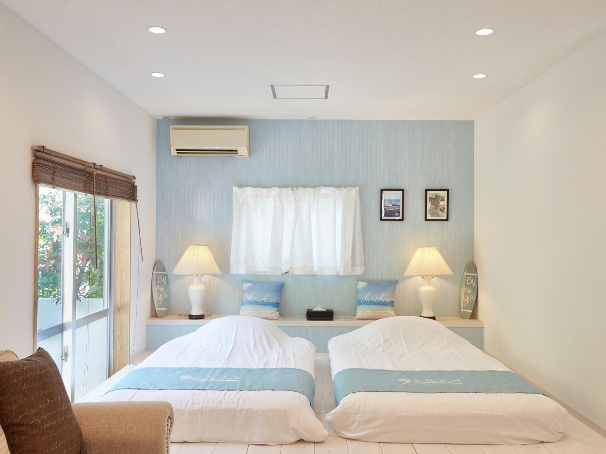 Adan Resort 風 - Fu - Bise Exterior foto